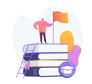 Примеры (скоро будут здесь)