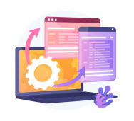 Руководства