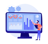 Технические описания